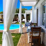 Hotel Rikas Alacati