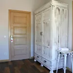 Rikas Hotel Alacati