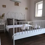 Hotel Rikas Alacati