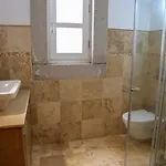 Hotel Rikas *