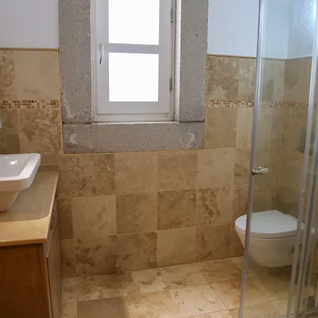Hotel Rikas *