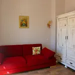 Rıkas Alaçati *