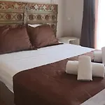 Rıkas Alaçati *