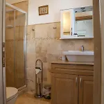 Hotel Rikas Alaçatı
