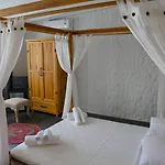 Rikas