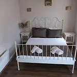 Rikas Hotel *